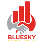 Bluesky Financial Logo-02