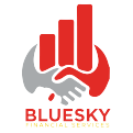 Bluesky Financial Logo-02